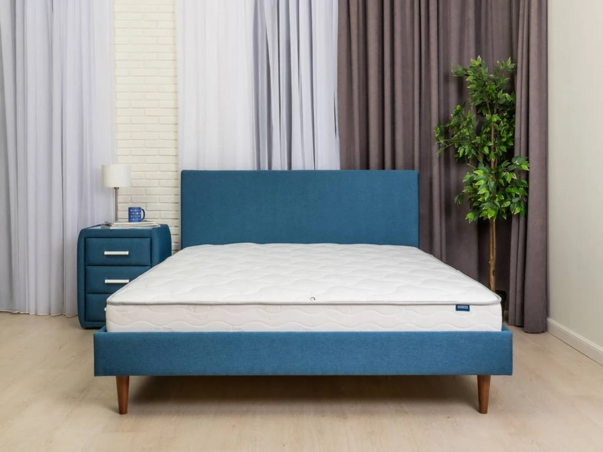 Матрас Active F Roll 180x200 759528  - фото 4