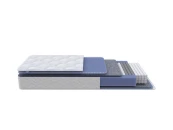 Матрас Active M Roll 80x190