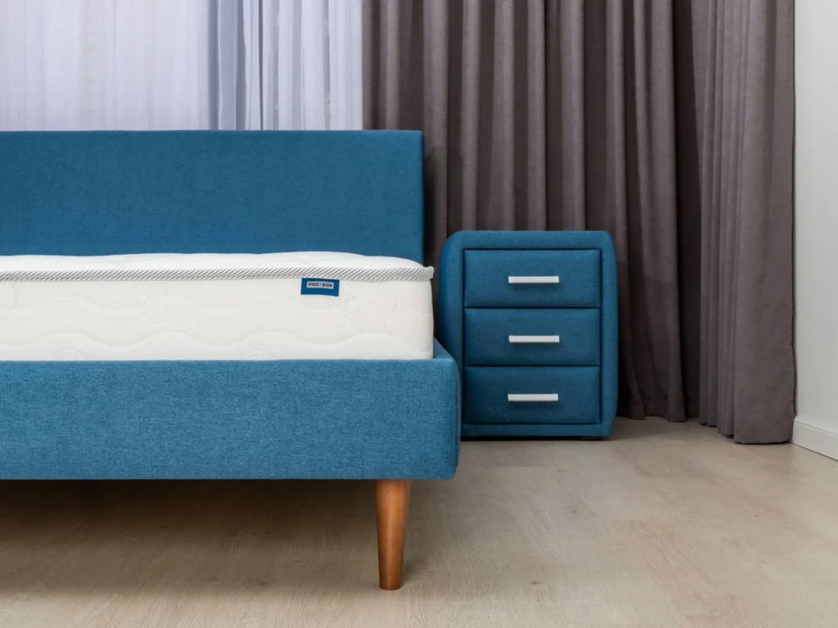 Матрас Active M Roll 90x190 759574  - фото 4