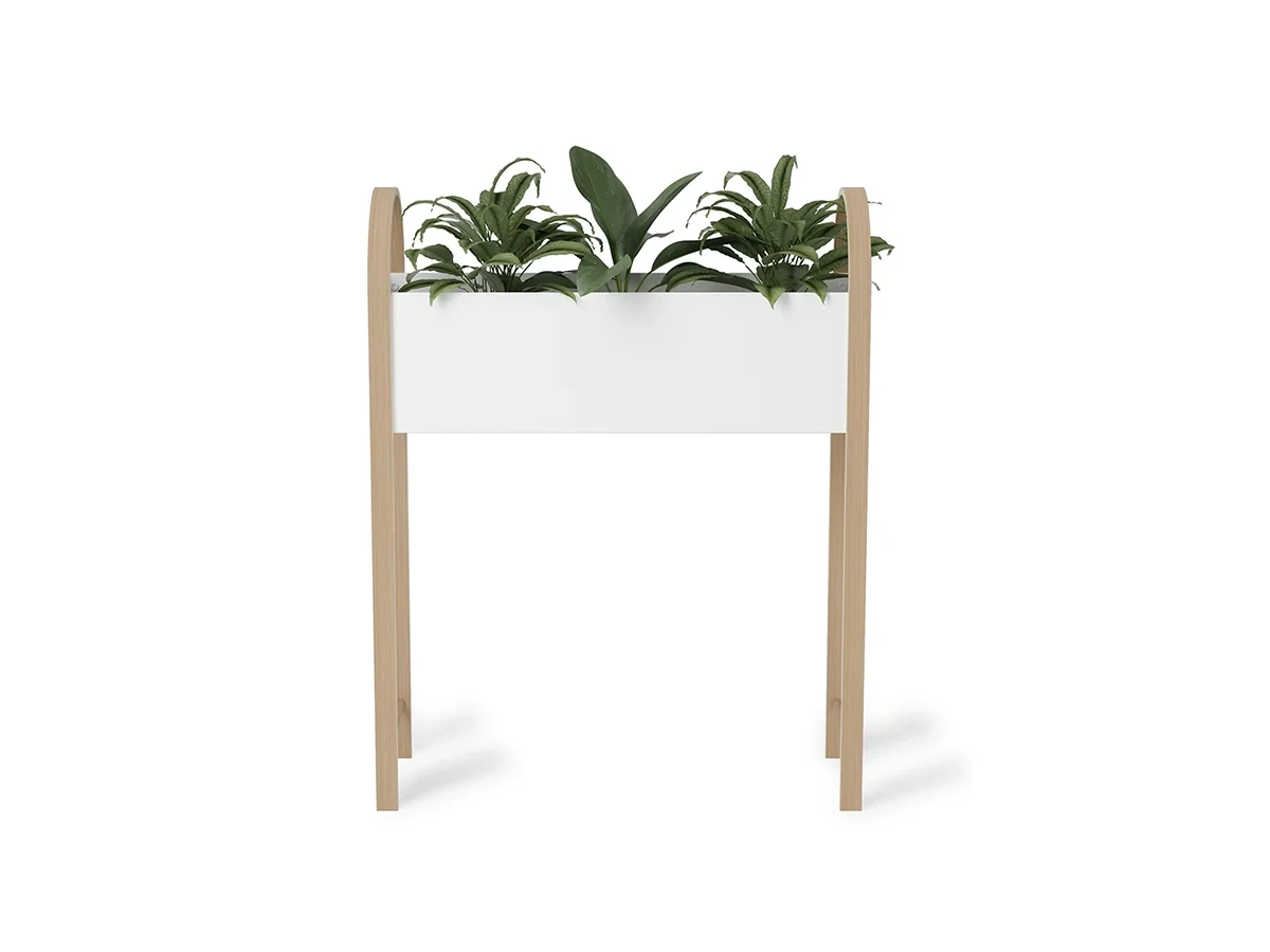 Подставка для растений Bellwood 615326  - фото 5