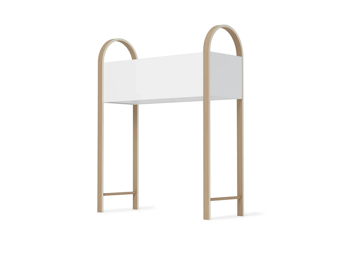 Подставка для растений Bellwood 615326  - фото 3