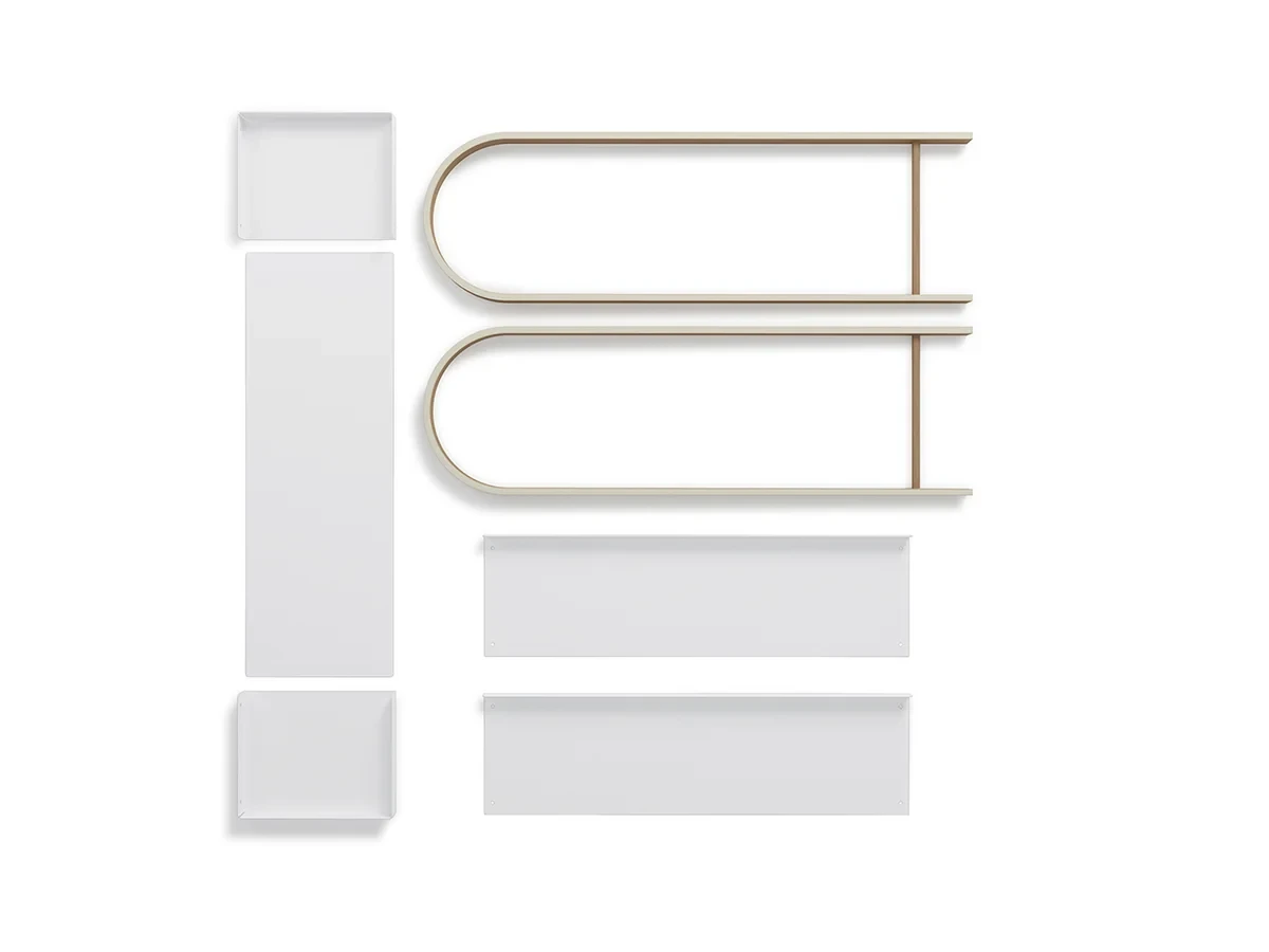 Подставка для растений Bellwood 615326  - фото 6