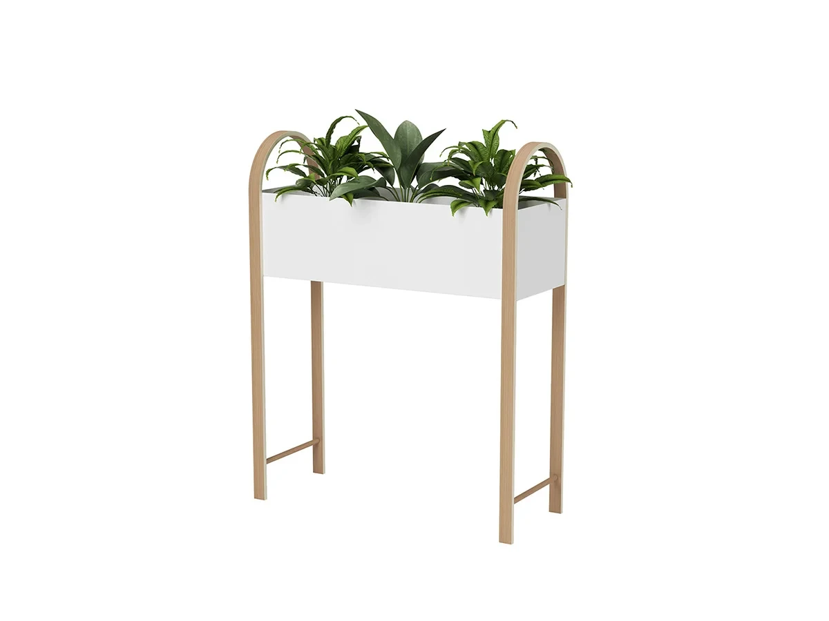 Подставка для растений Bellwood 615326  - фото 4