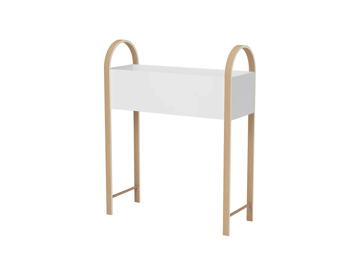 Подставка для растений Bellwood 615326  - фото 2