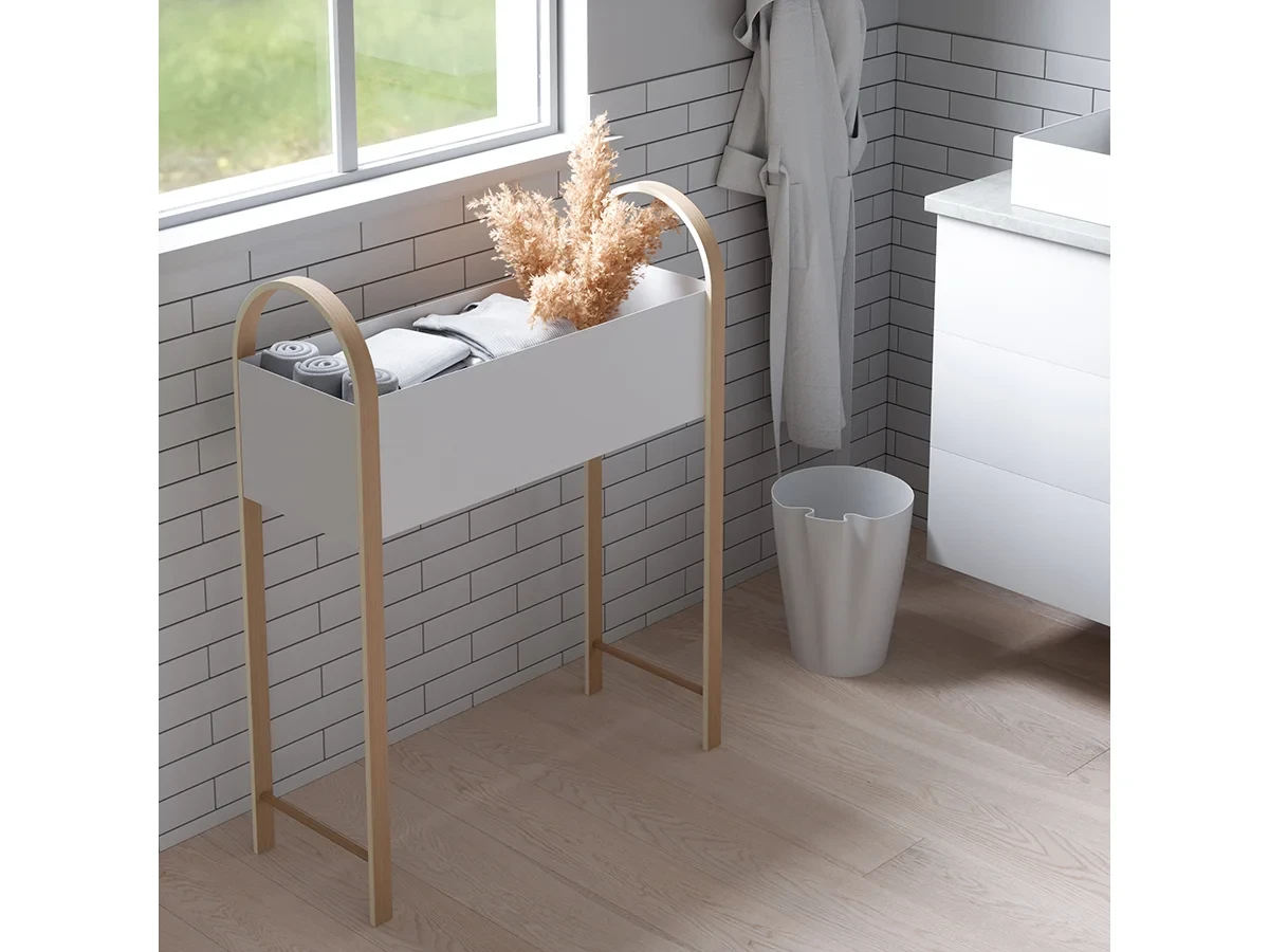 Подставка для растений Bellwood 615326  - фото 8