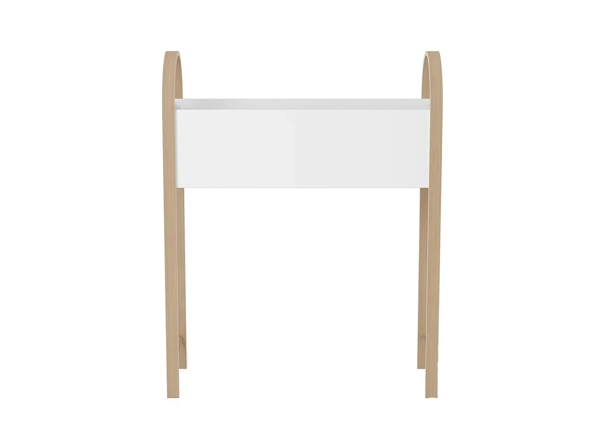 Подставка для растений Bellwood 615326  - фото 1