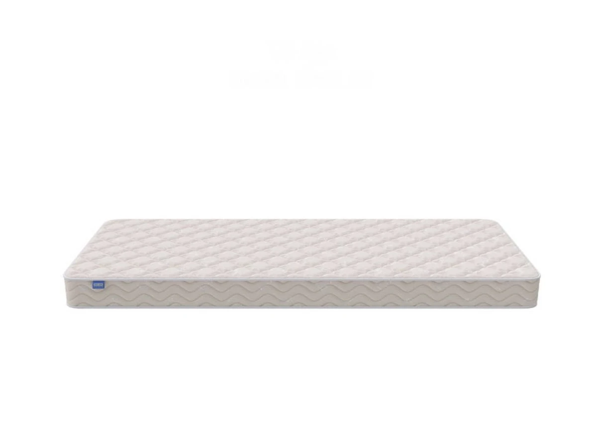 Матрас Base Flex S 140x190 759766  - фото 9