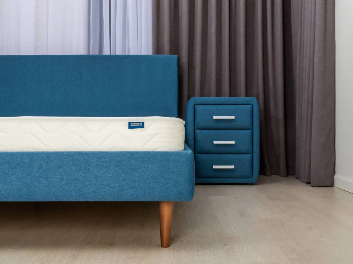 Матрас Base Flex S 140x190 759766  - фото 5