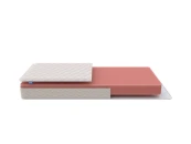 Матрас Base Flex S 180x200