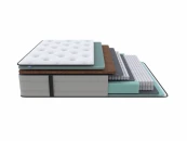 Матрас Elysium Firm 90x200