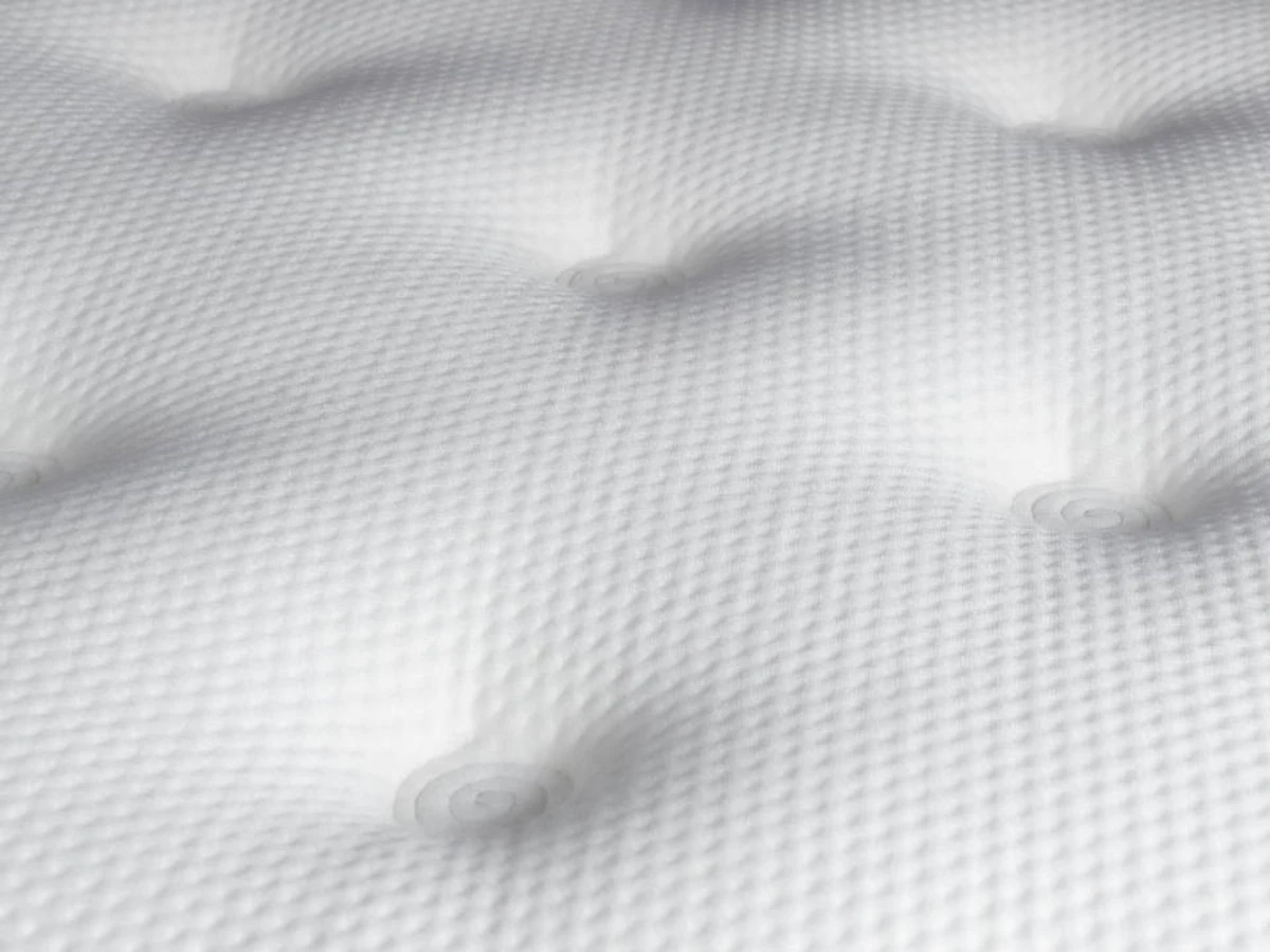 Матрас Elysium Firm 120x195 759861  - фото 8