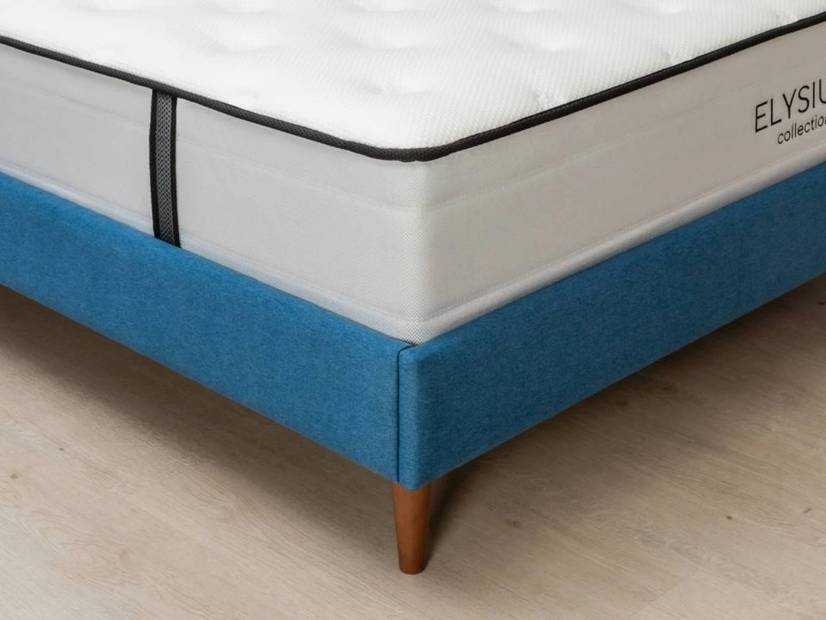 Матрас Elysium Firm 120x195 759861  - фото 6