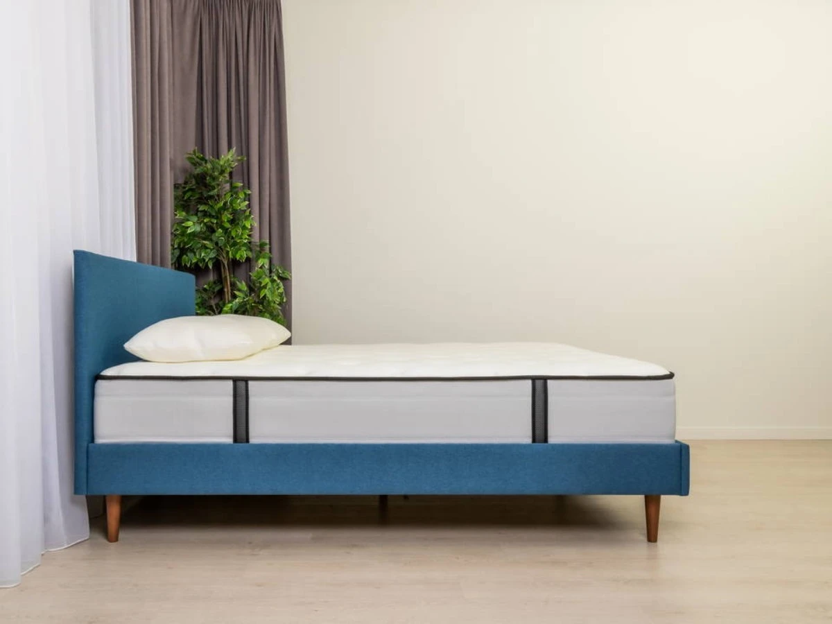 Матрас Elysium Firm 120x195 759861  - фото 5