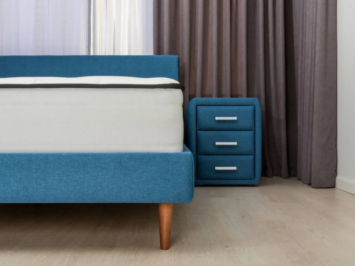 Матрас Elysium Firm 160x190 759866  - фото 4