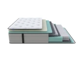 Матрас Elysium Soft 80x195