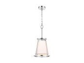 Подвесная люстра Vele Luce Linda 1356