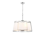 Подвесная люстра Vele Luce Linda 1356