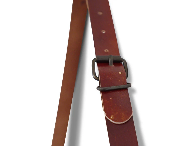 Зеркало в раме из массива ценных пород, КЕЯ 760969  - фото 3