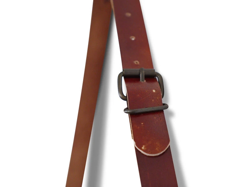 Зеркало в раме из массива ценных пород, КЕЯ АХРО 760970  - фото 3