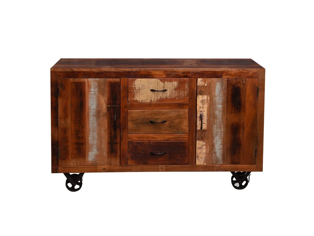 Комод МАНИША 760972