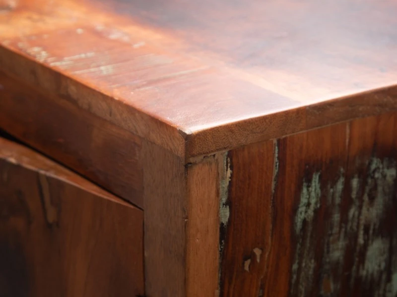 Комод МАНИША 760972  - фото 3