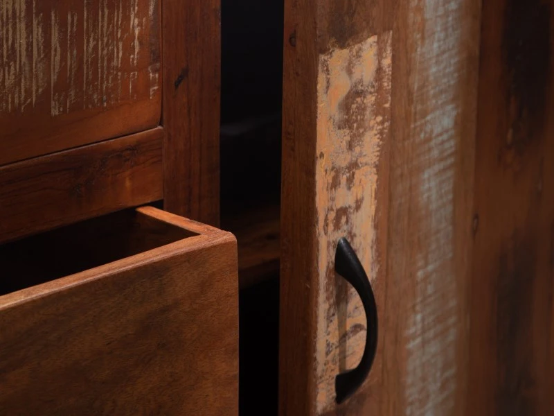 Комод МАНИША 760972  - фото 4