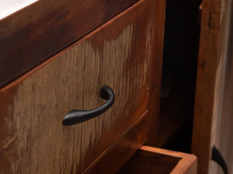 Комод МАНИША 760972  - фото 5