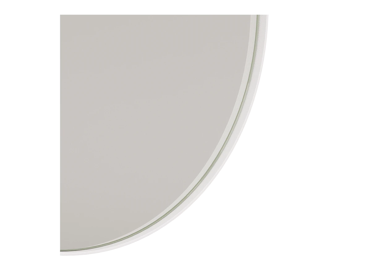 Дизайнерское настенное зеркало Rauntel M 761064  - фото 5