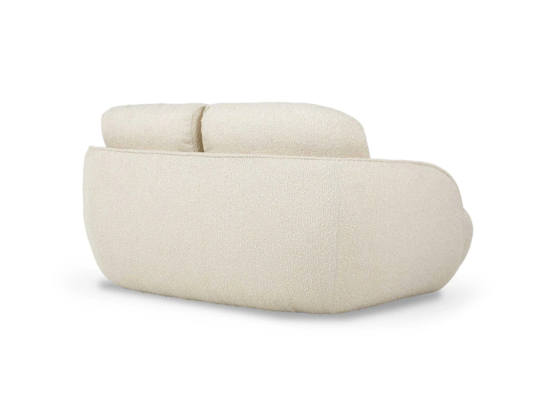 Диван Riolo 762523  - фото 7