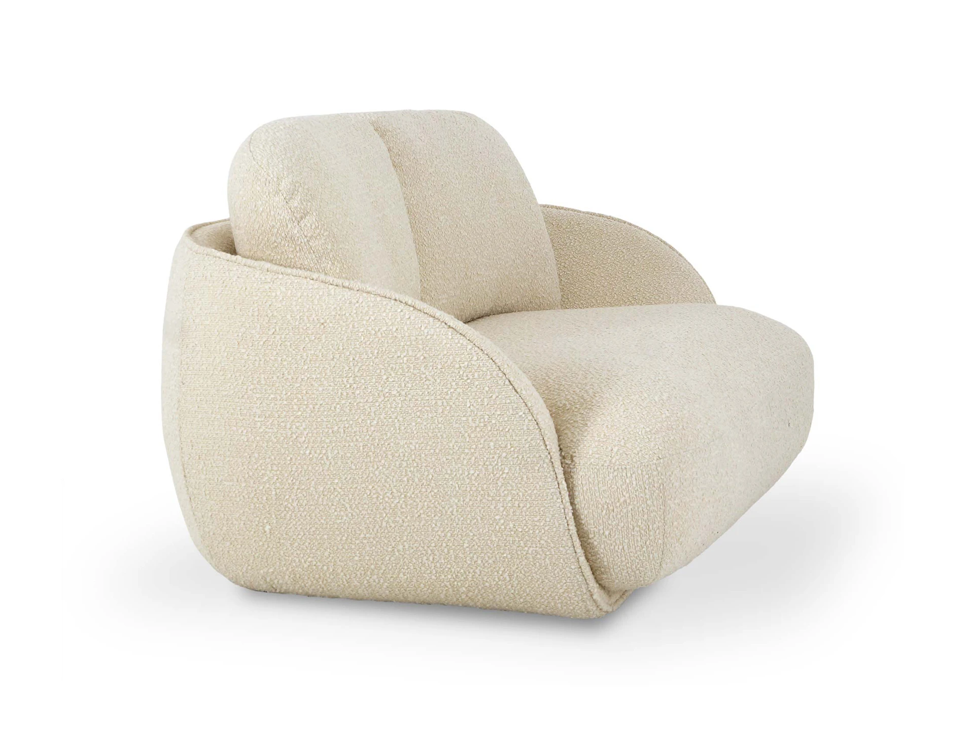 Диван Riolo 762523  - фото 4