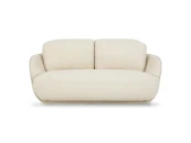 Диван Riolo 762523