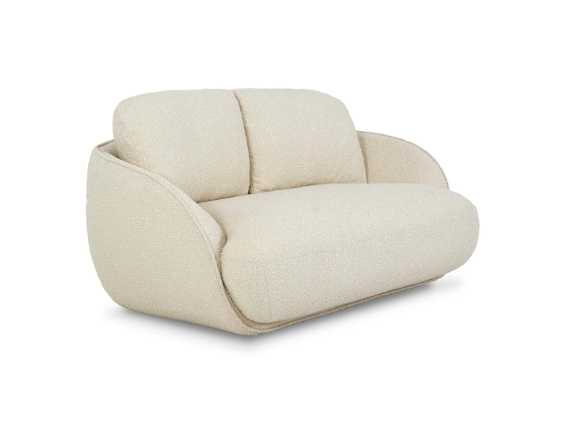 Диван Riolo 762523