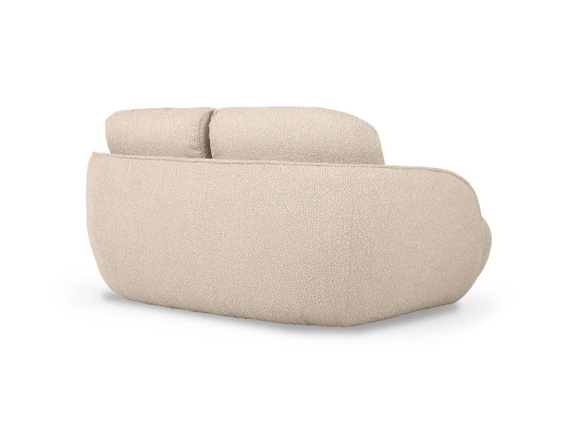 Диван Riolo 762524  - фото 7