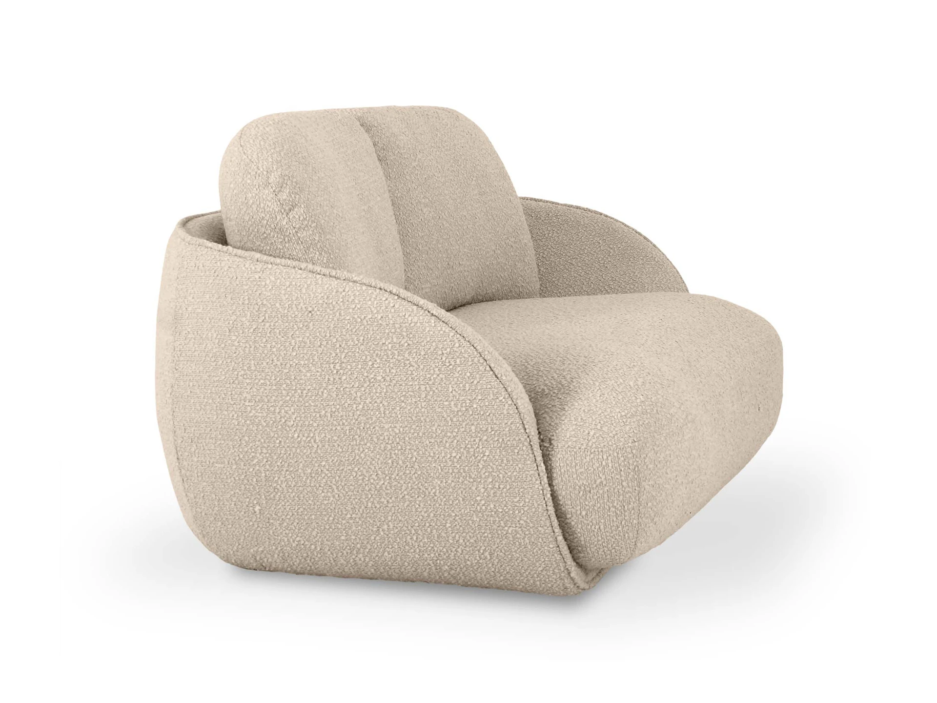 Диван Riolo 762524  - фото 4