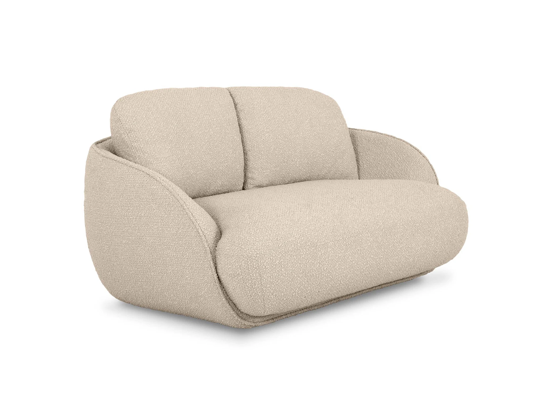 Диван Riolo 762524