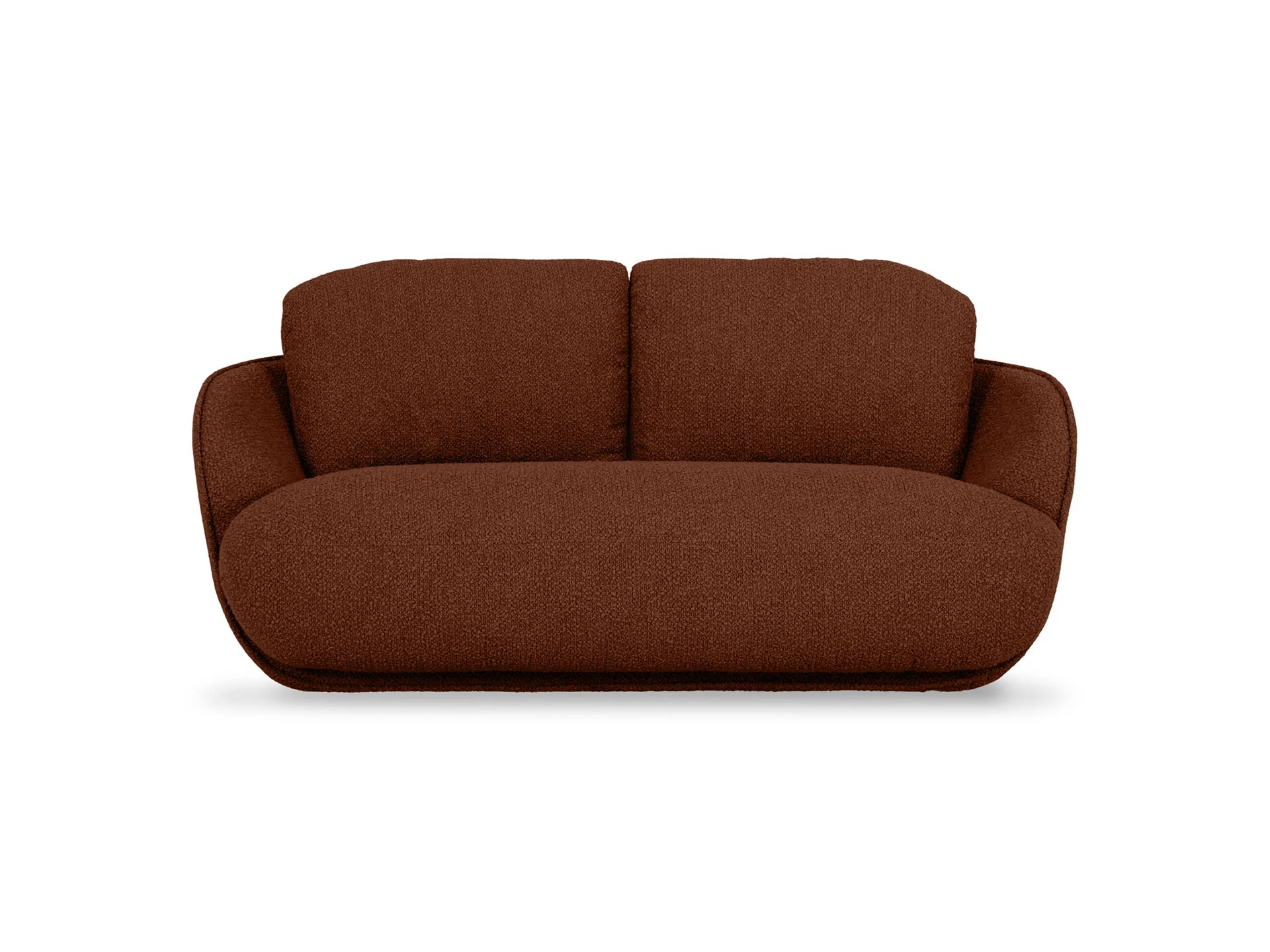 Диван Riolo 762525