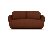 Диван Riolo 762525