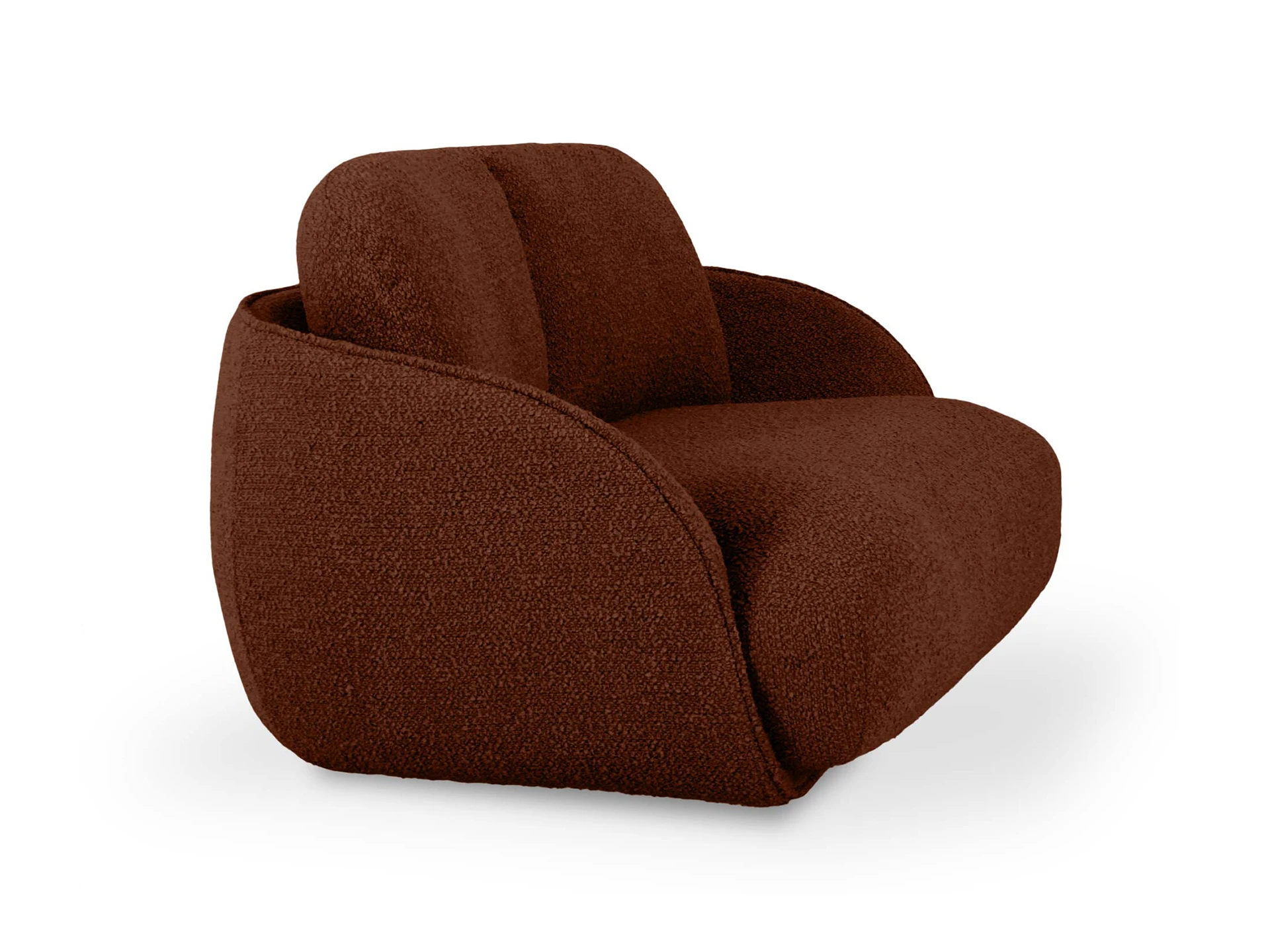 Диван Riolo 762525  - фото 4