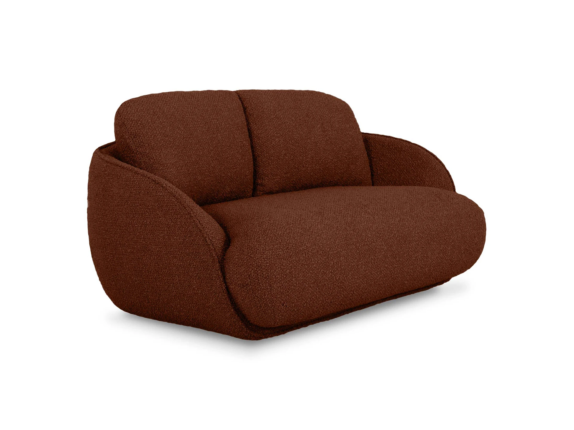 Диван Riolo 762525