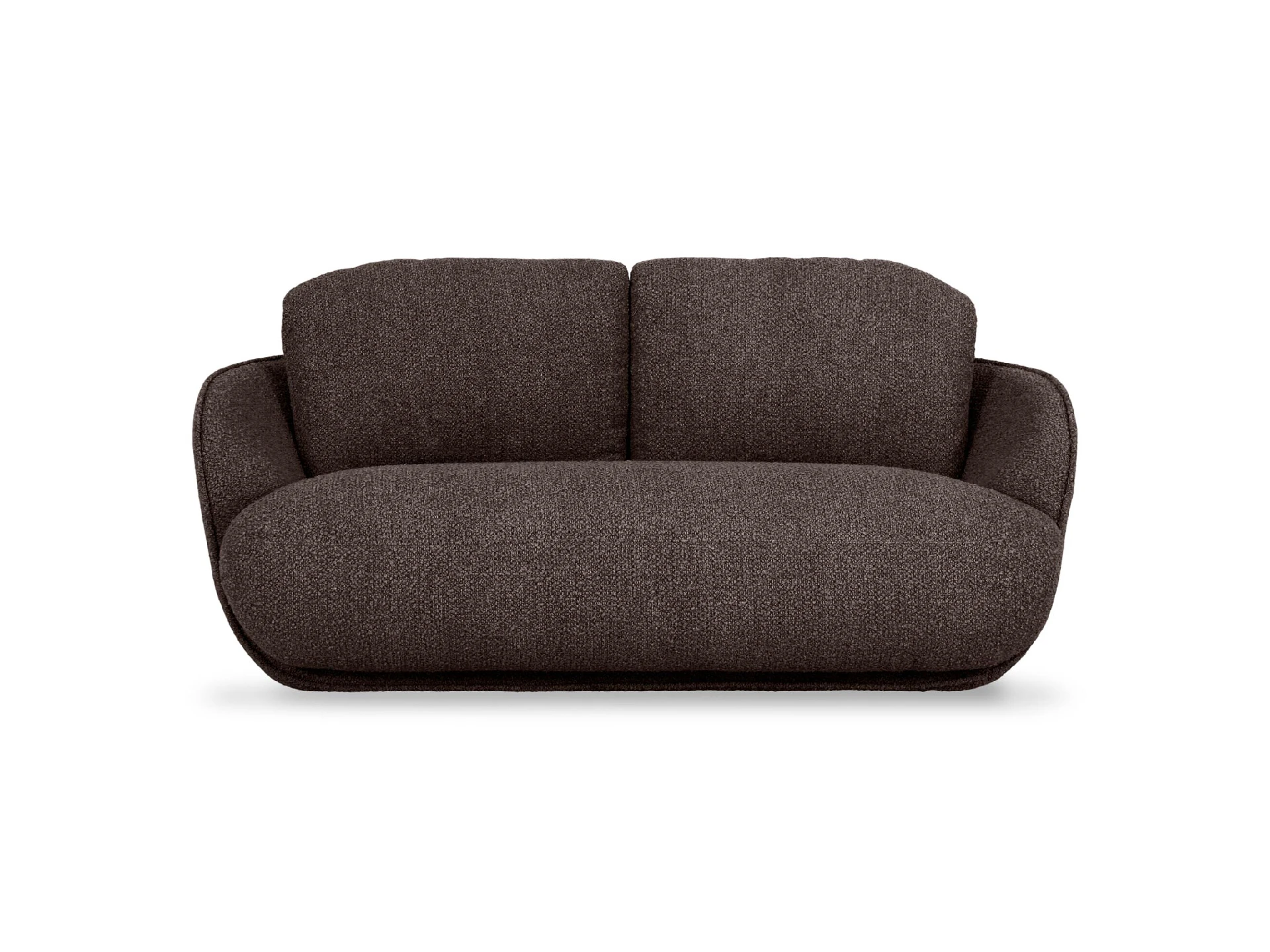 Диван Riolo 762526