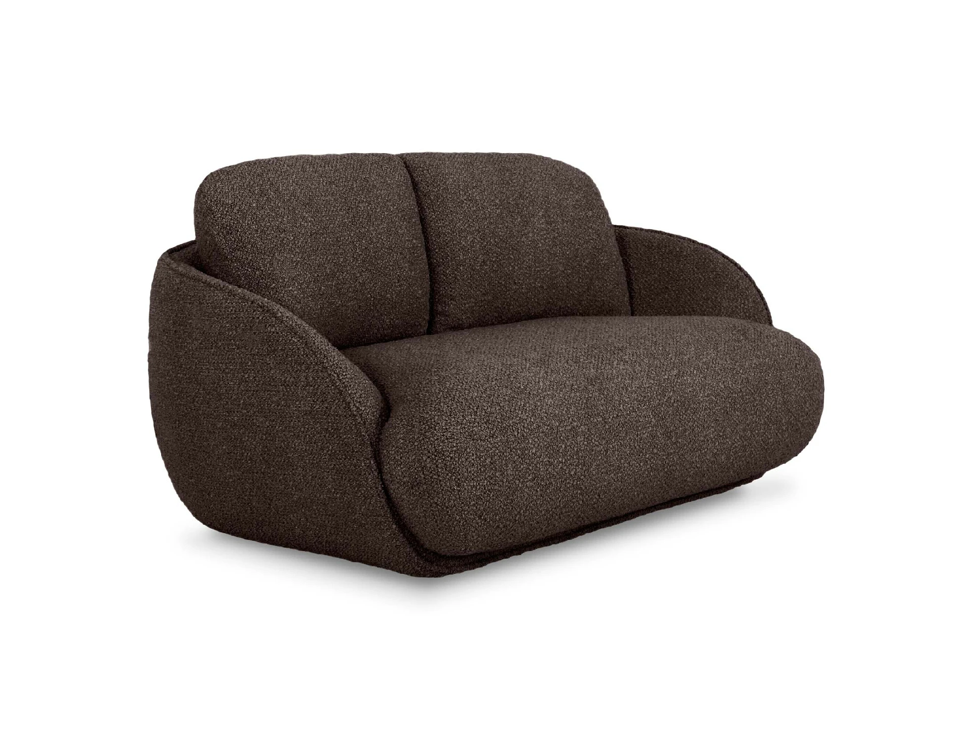 Диван Riolo 762526