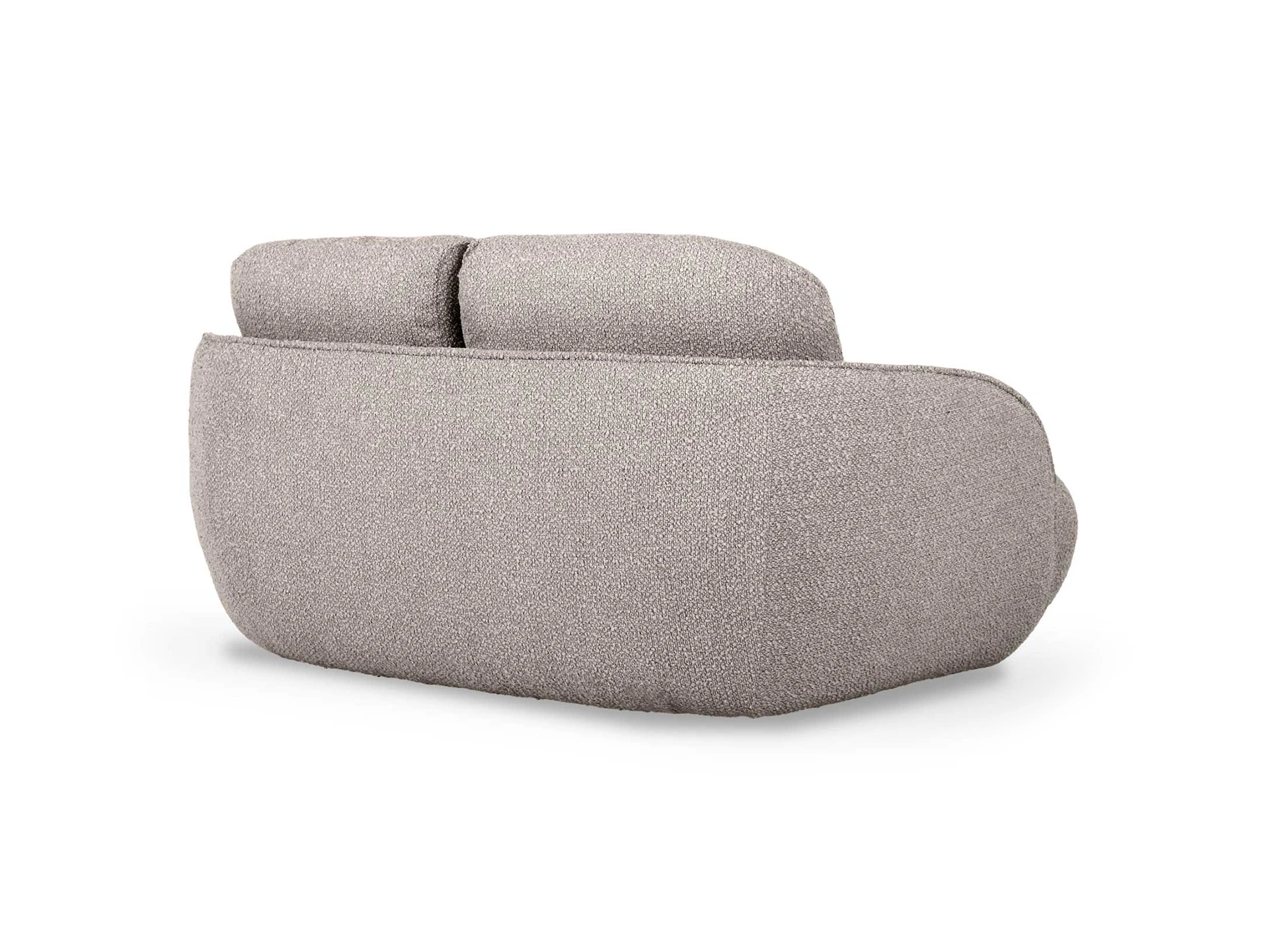 Диван Riolo 762527  - фото 7