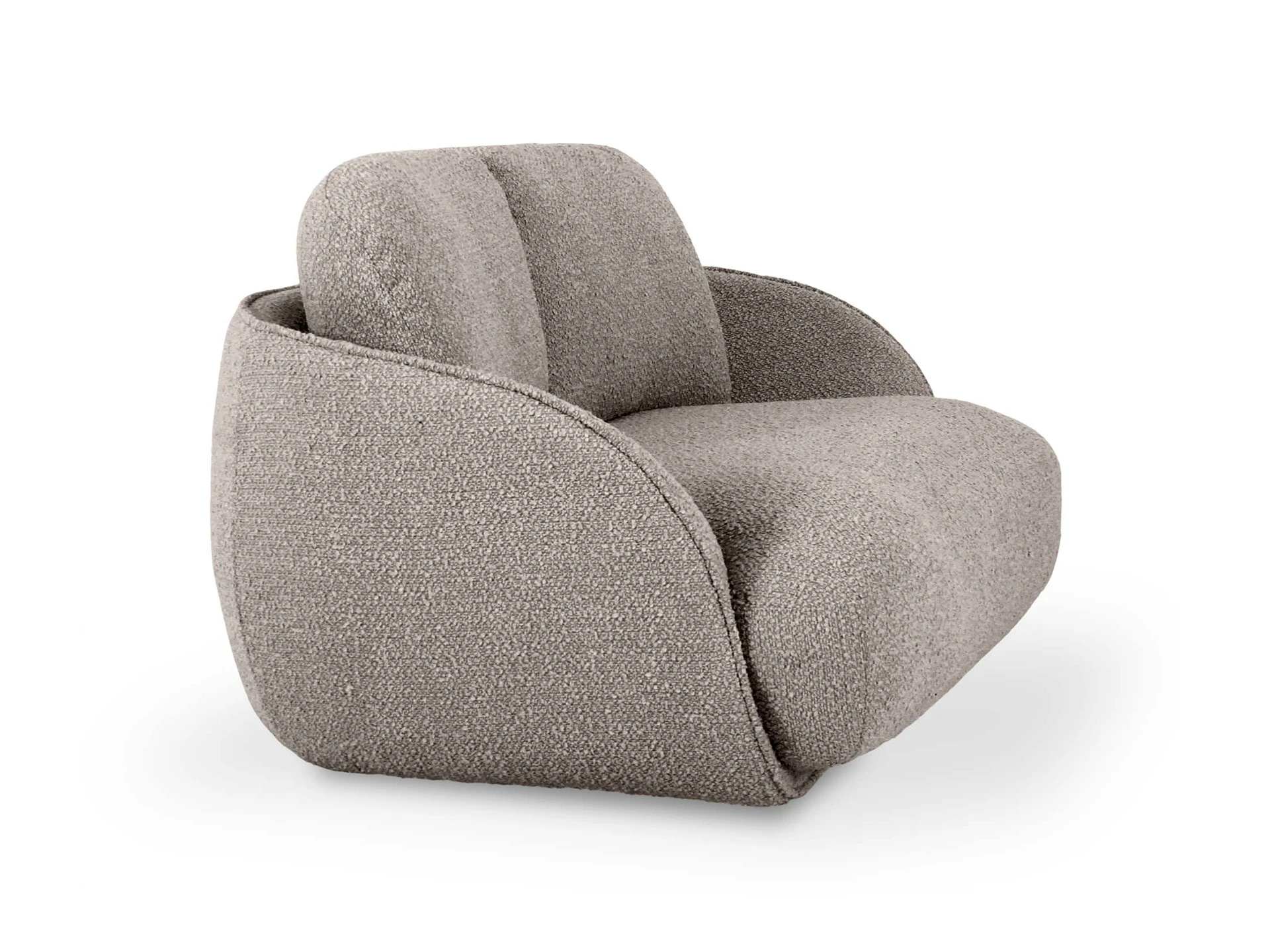 Диван Riolo 762527  - фото 4