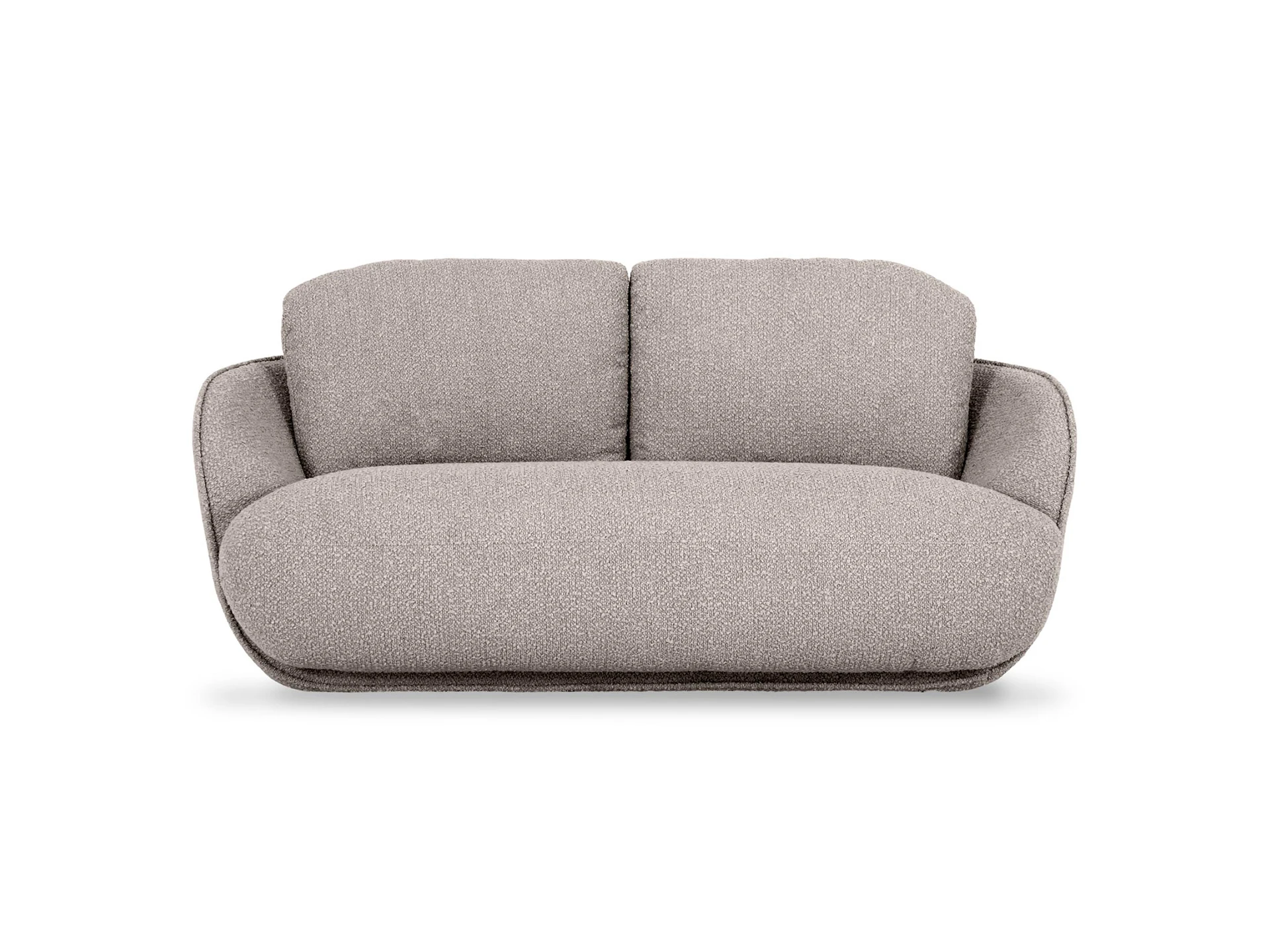 Диван Riolo 762527