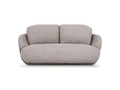 Диван Riolo 762527