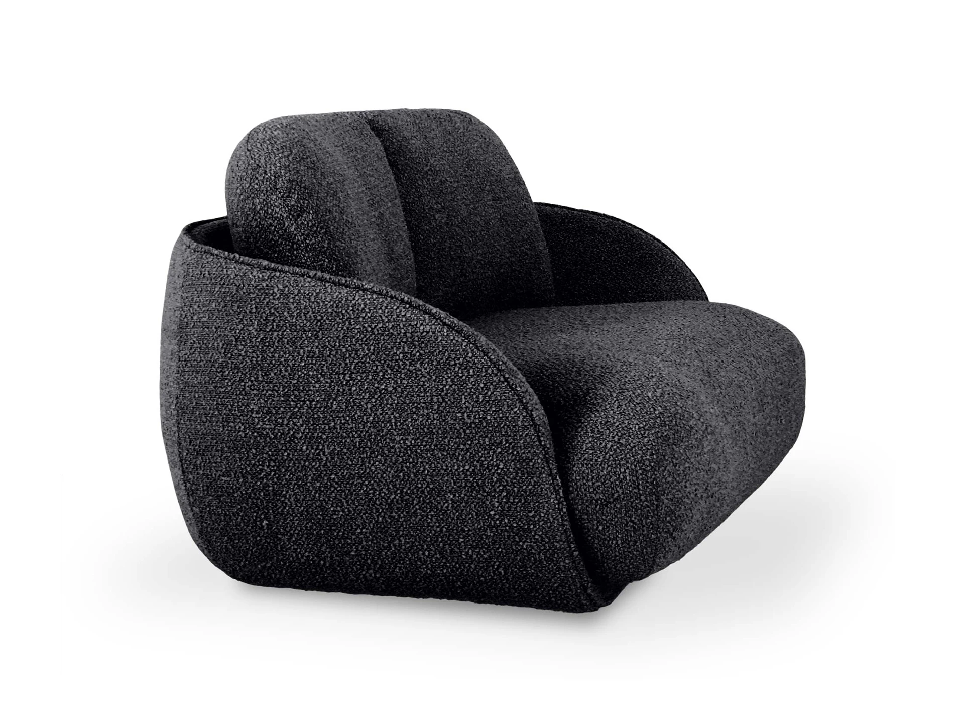 Диван Riolo 762528  - фото 4