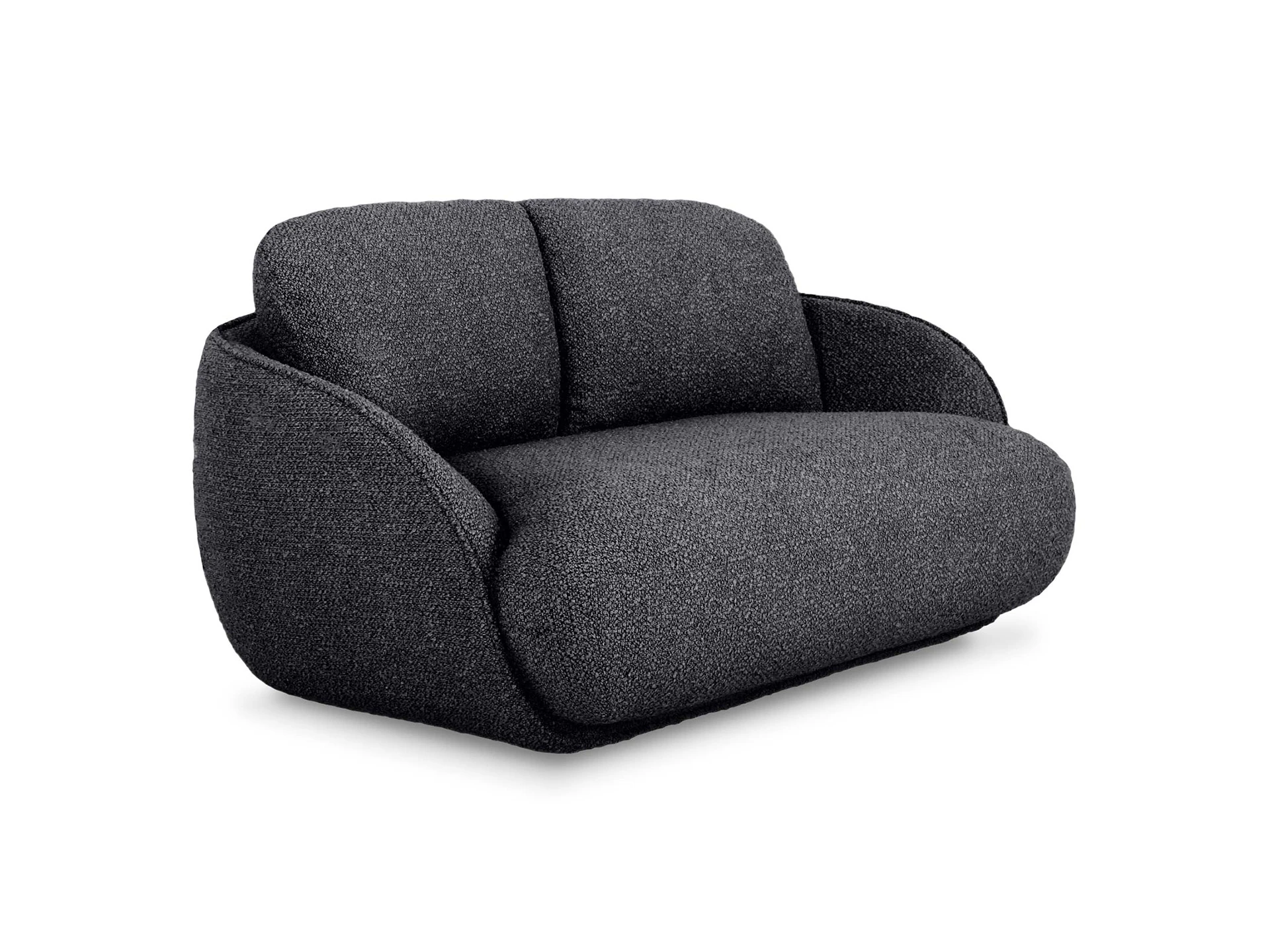 Диван Riolo 762528