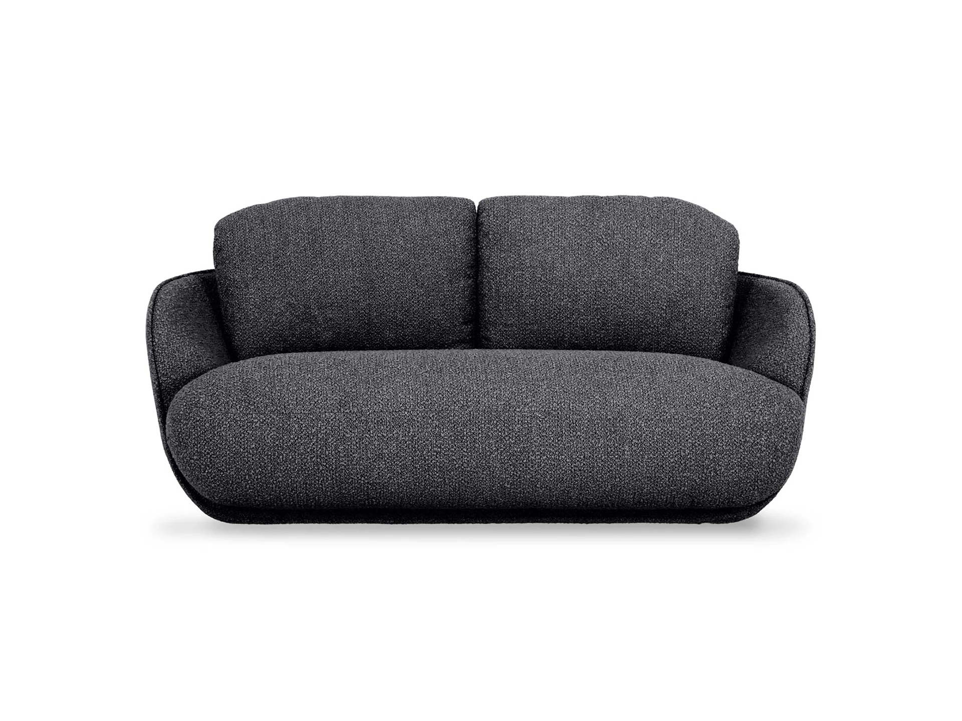 Диван Riolo 762528