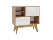 Тумба ХЕЛЕН