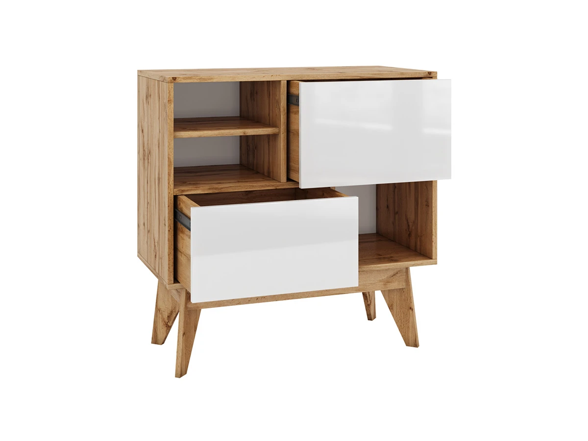 Тумба ХЕЛЕН 761175